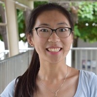 Yue Tang