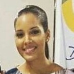 Stephannie Arroio