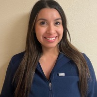 Clarissa Cordero, Bsn Rn