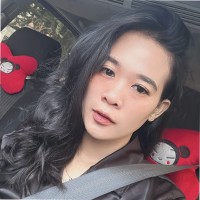 Citra Mega Pratiwi