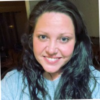 Ashley Ralston