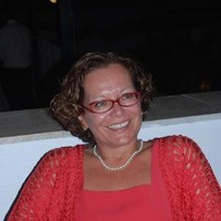Desiree Rossi