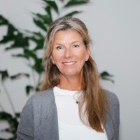 Jacqueline Huizing