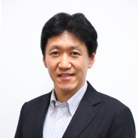 Ryuji Tezuka