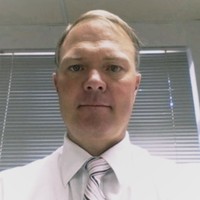 Deon Büre