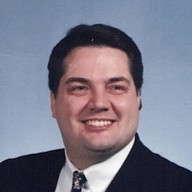 David Johnson