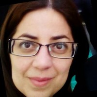 Mónica Carvalho Albergaria