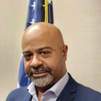 Terry Wesley
