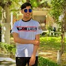 ayoub arab