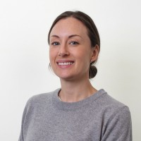 Lisa Brodin