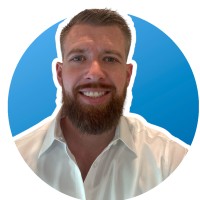 Zach Downs