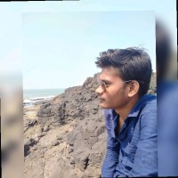 Praful Mankar