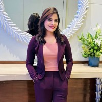 R Aishwarya