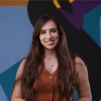 Mikaeri OhanaMikaeri Ohana is an Influencer