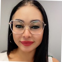 Dalia Hayde Deloera Deloera