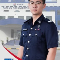 Ying Xiang