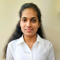 Shital Jadhav