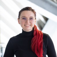 Ekaterina Jung (Zapolnova)