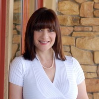 Jeannie Anderson