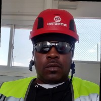 Charles Davis