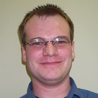 Jesse Carlton