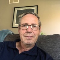 Daniel Beckman