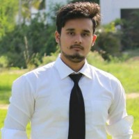 Rao Raza Khan