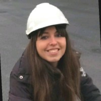 Anna Bertoletti