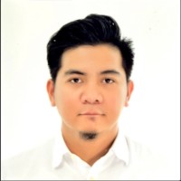 Michael Ecija