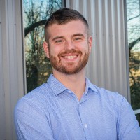 Reed Dittlinger, Eit