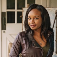 Martavya Mitchell
