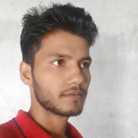 Bipin Sahani