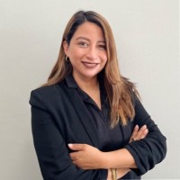 Abi Juárez