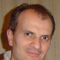 Armen Torosyan
