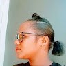 Precious Tiwani