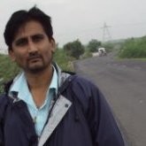 Abhishek Upadhyay