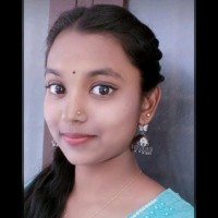 jayalekshmi .j