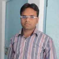 Dr. Amir Raza Subhani