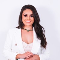 Jara Almeida