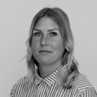 Erika Holmberg