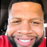 Howard Adams Iii