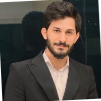 Hussein Rasheed
