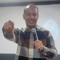 Maycon Magalhães