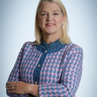 Stacey Sickels Boyce, CFRE