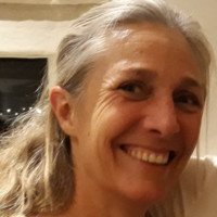 Carolien De Jong