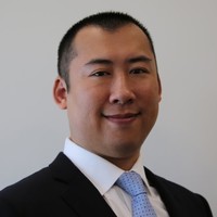 Peter Lee