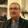 Asher Cohen