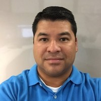 Paul Cardenas