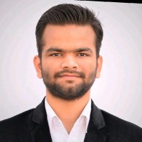 Yash Sharma