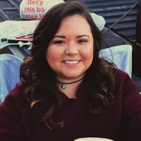 Samantha Grube